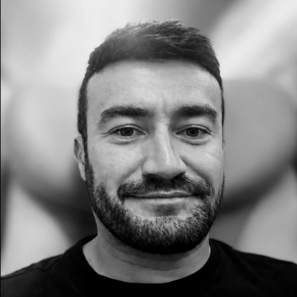 Fred Wise, founder of WiseBet Media, iGaming growth and VIP consultant